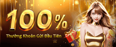 UW99 Đăng Nhập Nhận Quà