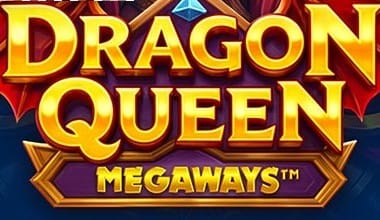 Dragon Queen Megaways