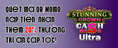 Ưu Đãi Giới Thiệu Bạn Bè Nhận Quà promotion banner