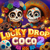 Sự kiện May Mắn - Coco 2 game thumbnail