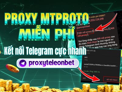 Siêu Thưởng Chào Mừng Thành Viên Mới promotion banner
