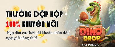 Ưu Đãi VIP Đẳng Cấp