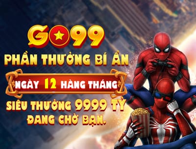 Hoàn Trả VIP Hàng Ngày promotion banner