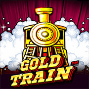 Con tàu Vàng game thumbnail