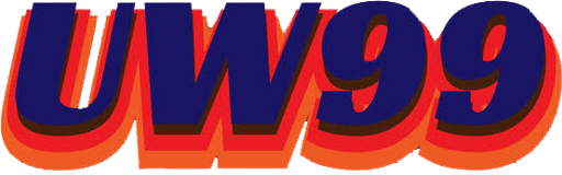 uw99 Logo