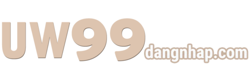 uw99dangnhap.net